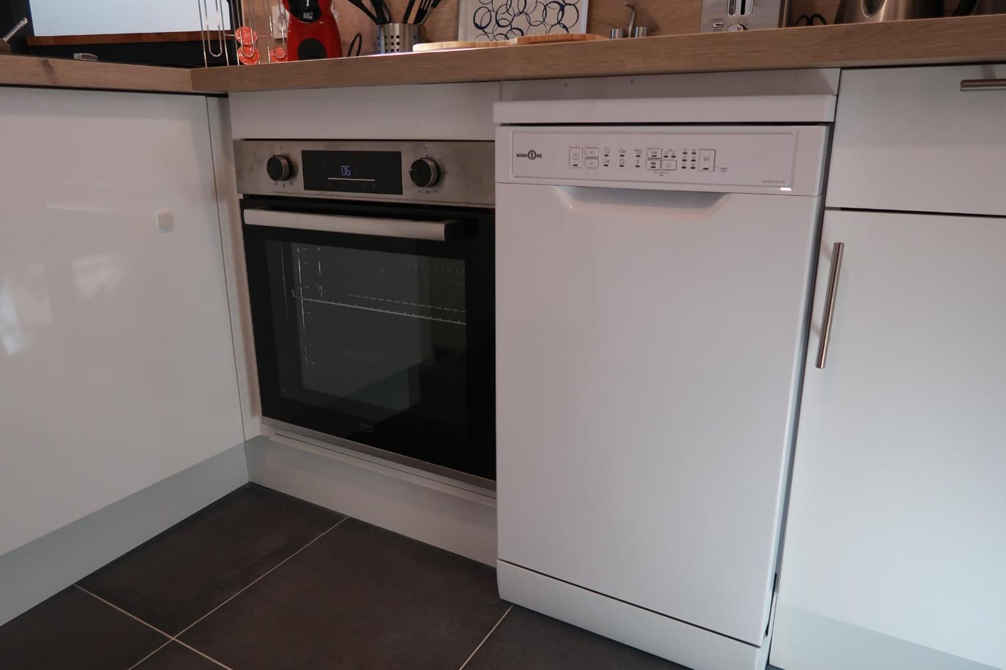 Duplex Cosy A 7 Minutes A Pied Du Rer Nanterre Ville Exterior foto